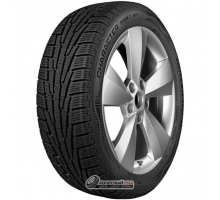Ikon Tyres Character Snow 2 SUV 235/50 R19 103T XL