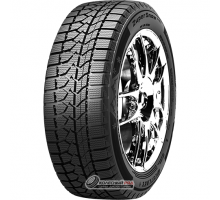 Goodride ZuperSnow Z-507 275/40 R20 106V