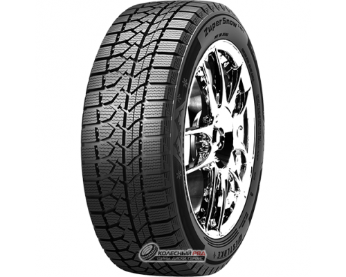 Goodride ZuperSnow Z-507 275/40 R20 106V