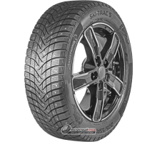Armstrong Ski-Trac S 225/50 R17 98T
