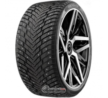 Rockblade Winterplus Stud II 255/45 R20 101T