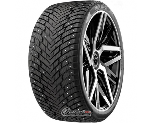 Rockblade Winterplus Stud II 255/45 R20 101T