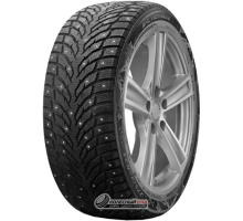 Landspider ArcticTraxx 255/45 R19 104V XL