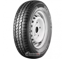 Goodride SW613 All Season Master 235/65 R16C 115/113R