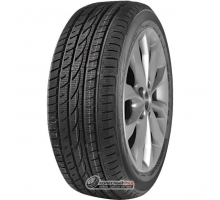 Lanvigator Snowpower 255/55 R18 109V XL