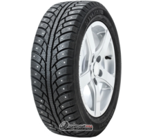 Westlake SW606 235/65 R17 104T
