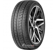 iLINK Winter IL868 255/45 R20 105V XL