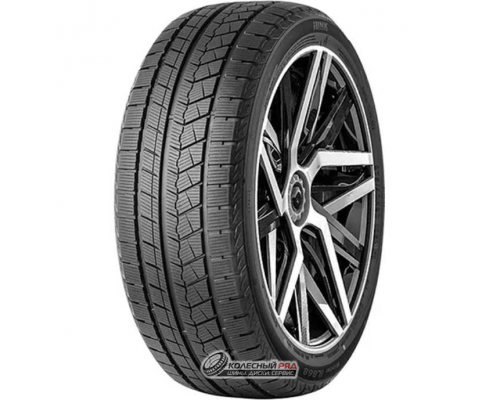 iLINK Winter IL868 255/45 R20 105V XL