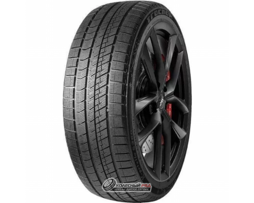 Tracmax X-Privilo S360 255/40 R20 101H XL