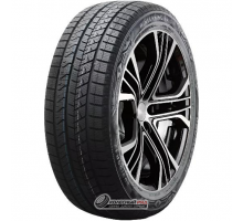 DoubleStar DW16 215/50 R18 92T