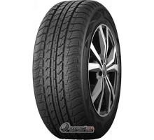 Torero MP82 215/60 R17 96H FP