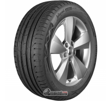 Ikon Tyres Autograph Ultra 2 SUV 285/45 R21 113Y XL