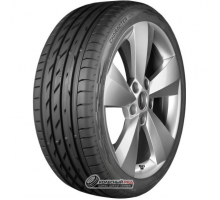 Ikon Tyres Character Ultra 225/45 R19 92W