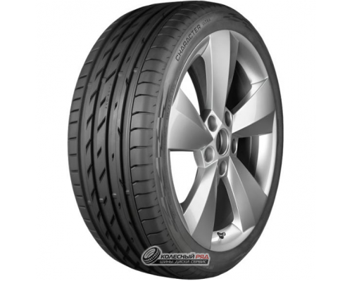 Ikon Tyres Character Ultra 235/45 R18 94W