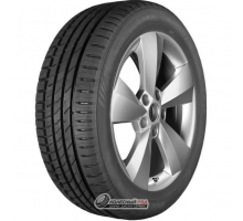 Ikon Tyres Character Eco 165/65 R14 79T