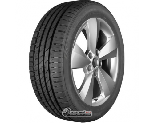 Ikon Tyres Character Eco 175/70 R14 84T