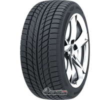 Westlake SW608 225/40 R18 92V