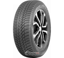 Nokian Tyres Snowproof 2 SUV 235/50 R19 103V XL