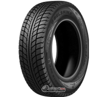 Белшина Бел-397 185/70 R14 88S