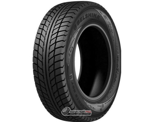 Белшина Бел-397 185/70 R14 88S