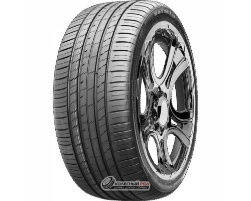Rotalla Setula S-Pace RS01 + 305/40 R20 112Y