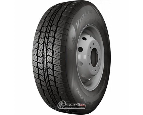 Viatti Vettore Brina V-525 215/75 R16C 116/114R