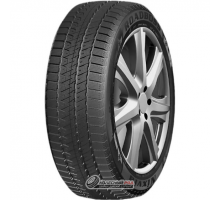 Roadboss W301 215/60 R17 96H