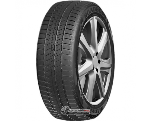 Roadboss W301 215/60 R17 96H