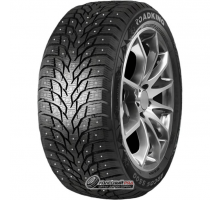 Roadking Argos S500 265/45 R21 108T XL