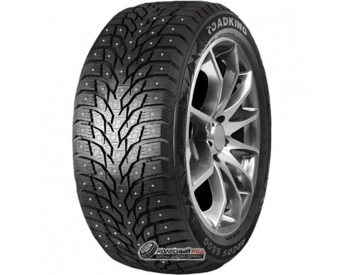 Roadking Argos S500 265/45 R21 108T XL