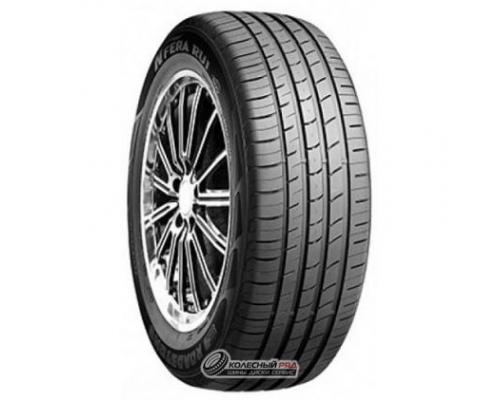 Roadstone Nfera RU1 215/55 R18 99V XL