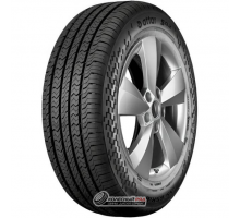 Attar S02 215/65 R16 98H