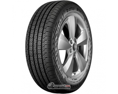 Attar S02 215/65 R16 98H
