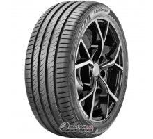 Landsail RapidDragon 195/50 R15 82V