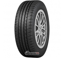 Cordiant Run Tour 195/65 R15 95H XL