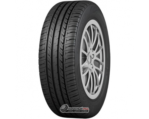 Cordiant Run Tour 195/65 R15 95H XL
