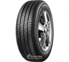 Landsail LS188 + 175/65 R14 82H