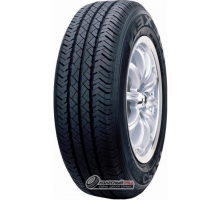 Roadstone CP321 185/75 R16C 104/102T