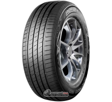 Landspider EuroTraxx H/P 205/55 R16 91V
