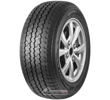Landspider GrandTraxx A/T 255/70 R15 112/110S
