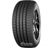 HIFLY HF261 205/55 R16 91V