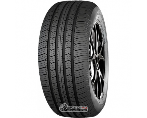 HIFLY HF261 205/55 R16 91V
