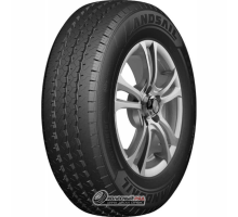 Landsail LSV88 + 215/70 R15C 109/107S