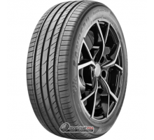 Landsail RapidDragon SUV 265/60 R18 114H XL