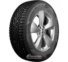 Ikon Tyres Character Ice 7 SUV 215/65 R16 102T XL