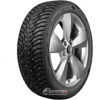 Ikon Tyres Character Ice 8 205/50 R17 93T XL