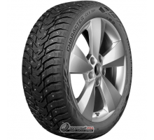 Ikon Tyres Character Ice 8 SUV 245/75 R16 111T