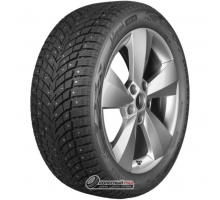 Ikon Tyres Autograph Ice 10 275/40 R18 103T XL