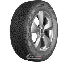 Ikon Tyres Autograph Snow 5 SUV 245/70 R17 110R
