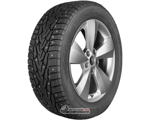 Ikon Tyres Character Ice 7 175/65 R15 88T XL